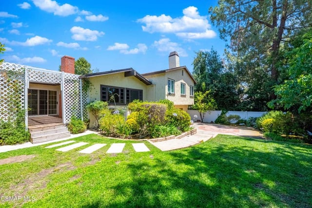 5533 Modena Place, Agoura Hills, CA 91301 — photo 44 of 58