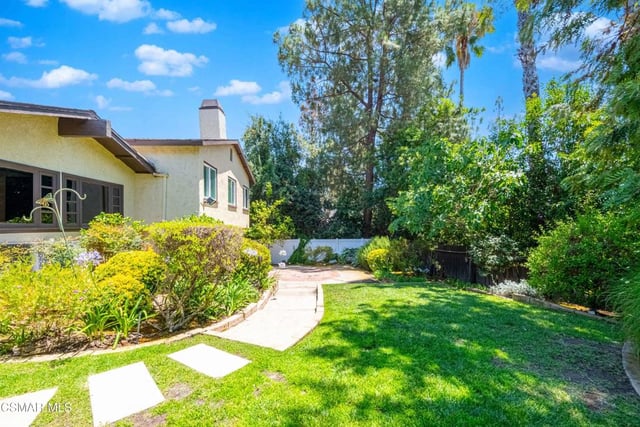 5533 Modena Place, Agoura Hills, CA 91301 — photo 45 of 58