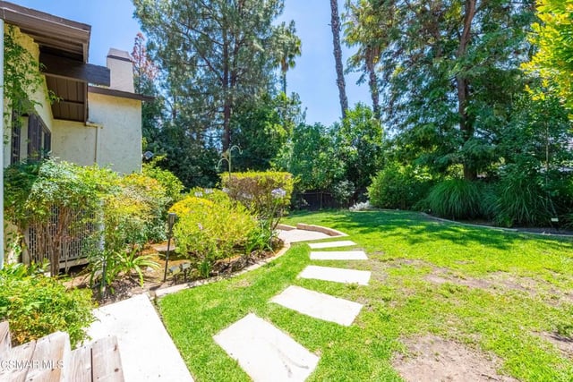 5533 Modena Place, Agoura Hills, CA 91301 — photo 46 of 58