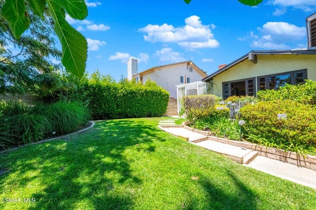 5533 Modena Place, Agoura Hills, CA 91301 — photo 47 of 58