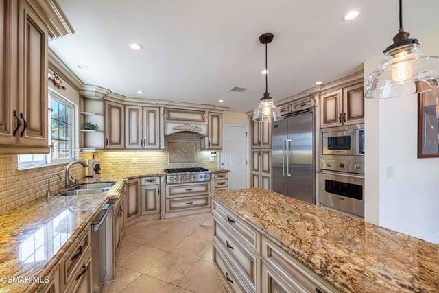 5533 Modena Place, Agoura Hills, CA 91301 — photo 5 of 58