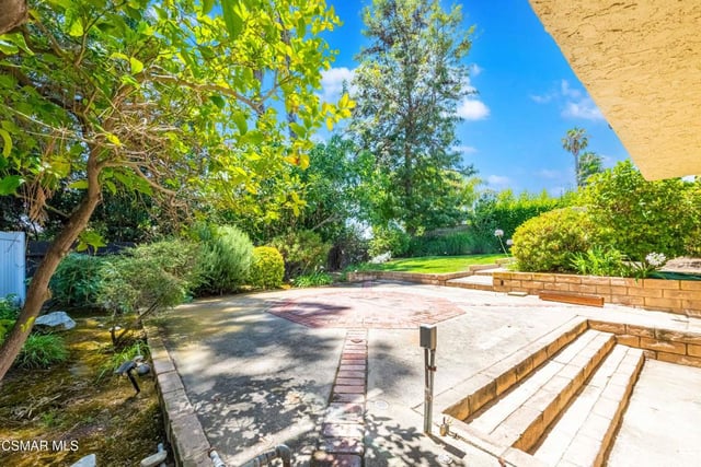 5533 Modena Place, Agoura Hills, CA 91301 — photo 51 of 58