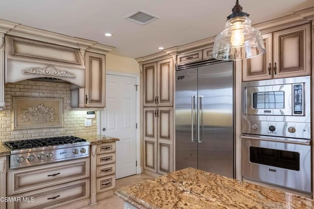 5533 Modena Place, Agoura Hills, CA 91301 — photo 6 of 58