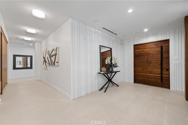 16105 Clear Oak Drive, Encino, CA 91436 — photo 12 of 44