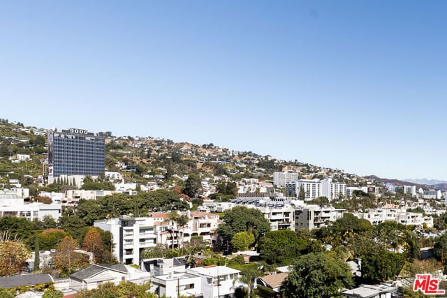 818 N Doheny Drive 1001, West Hollywood, CA 90069 — photo 12 of 15
