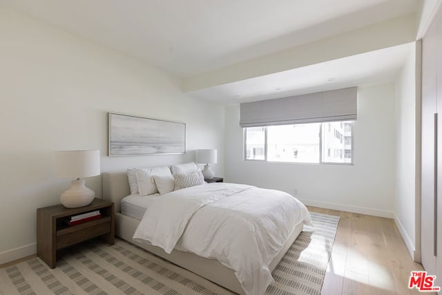 818 N Doheny Drive 1001, West Hollywood, CA 90069 — photo 9 of 15