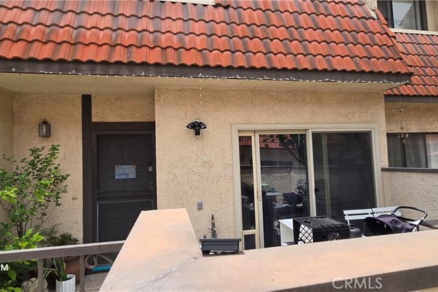 27631 Nugget 5, Canyon Country, CA 91387 — photo 2 of 4