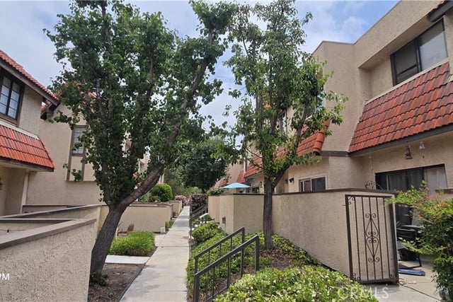 27631 Nugget 5, Canyon Country, CA 91387 — photo 4 of 4