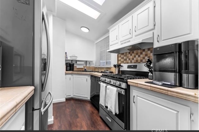 3524 E Avenue R 158, Palmdale, CA 93550 — photo 11 of 19