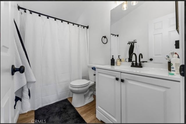 3524 E Avenue R 158, Palmdale, CA 93550 — photo 19 of 19