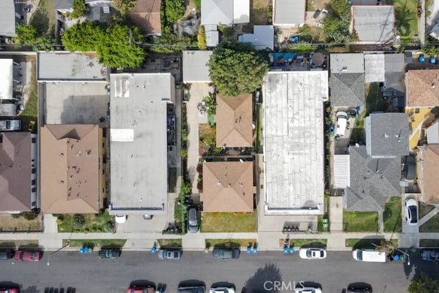 2213 S Spaulding, Los Angeles, CA 90016 — photo 4 of 13