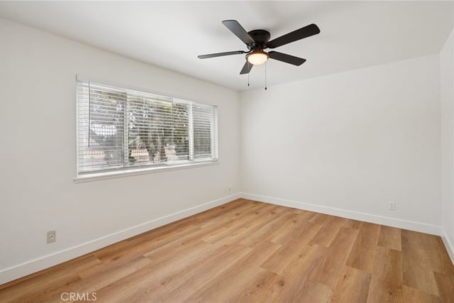 11813 Runnymede Street 27, North Hollywood, CA 91605 — photo 15 of 28