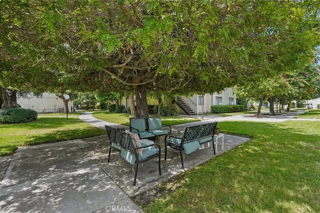 11813 Runnymede Street 27, North Hollywood, CA 91605 — photo 18 of 28