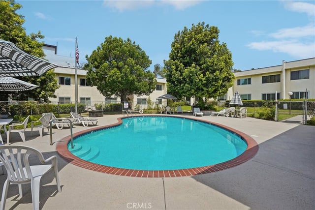 11813 Runnymede Street 27, North Hollywood, CA 91605 — photo 19 of 28