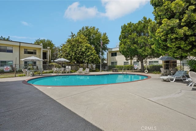 11813 Runnymede Street 27, North Hollywood, CA 91605 — photo 21 of 28
