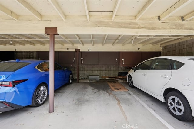 11813 Runnymede Street 27, North Hollywood, CA 91605 — photo 24 of 28