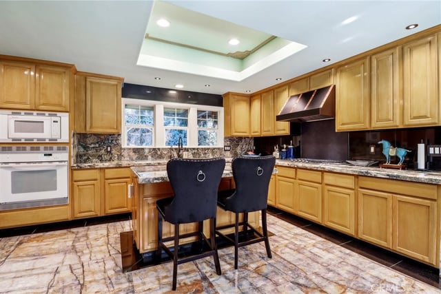 2611 Steeplechase Lane, Diamond Bar, CA 91765 — photo 10 of 65