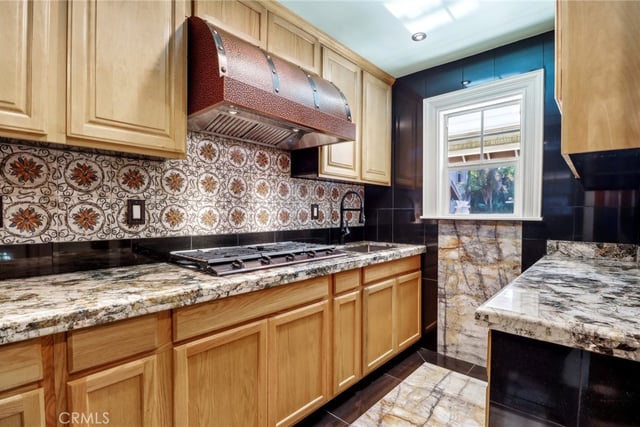 2611 Steeplechase Lane, Diamond Bar, CA 91765 — photo 12 of 65