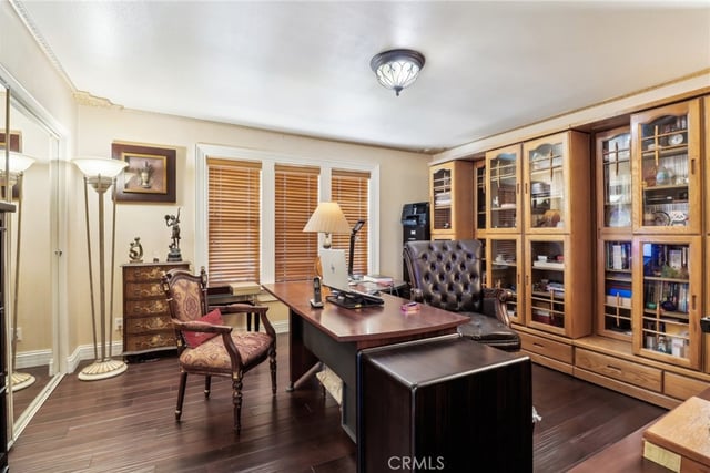 2611 Steeplechase Lane, Diamond Bar, CA 91765 — photo 15 of 65
