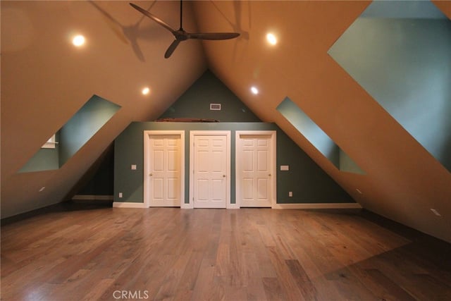 2611 Steeplechase Lane, Diamond Bar, CA 91765 — photo 18 of 65