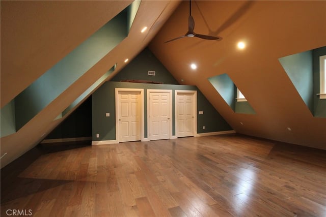 2611 Steeplechase Lane, Diamond Bar, CA 91765 — photo 19 of 65
