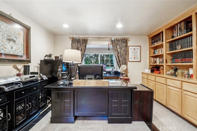 2611 Steeplechase Lane, Diamond Bar, CA 91765 — photo 22 of 65