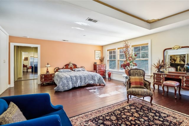 2611 Steeplechase Lane, Diamond Bar, CA 91765 — photo 26 of 65