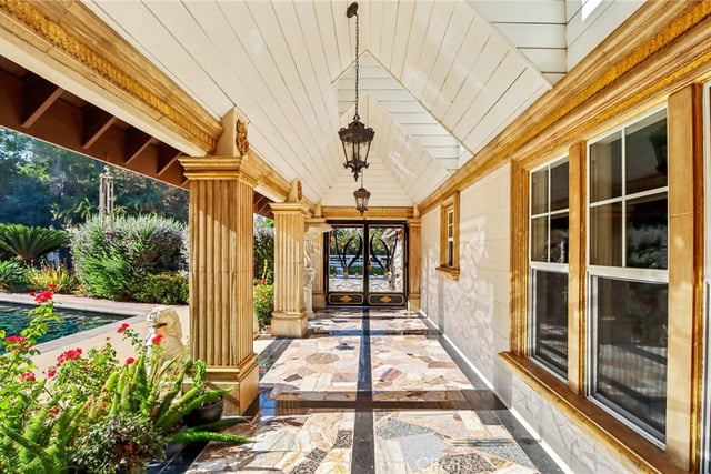 2611 Steeplechase Lane, Diamond Bar, CA 91765 — photo 3 of 65