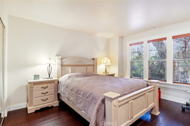 2611 Steeplechase Lane, Diamond Bar, CA 91765 — photo 30 of 65