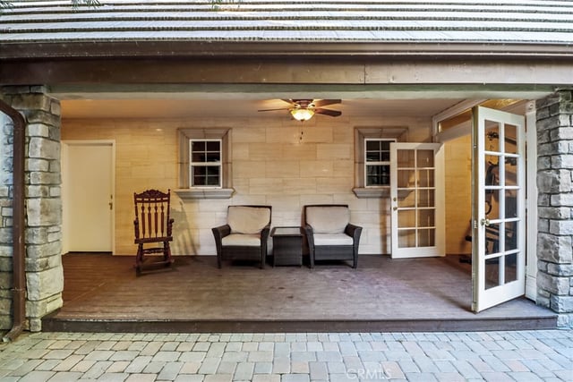 2611 Steeplechase Lane, Diamond Bar, CA 91765 — photo 37 of 65