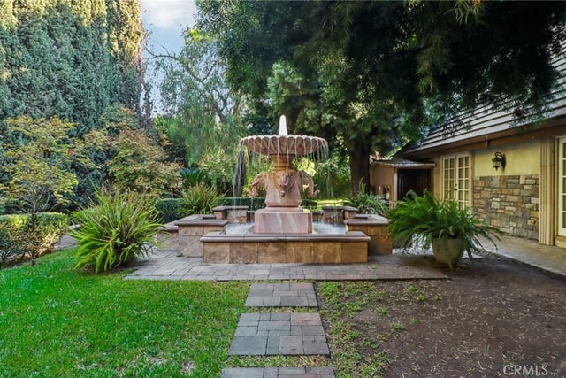 2611 Steeplechase Lane, Diamond Bar, CA 91765 — photo 39 of 65