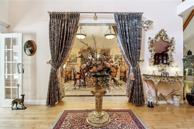 2611 Steeplechase Lane, Diamond Bar, CA 91765 — photo 4 of 65
