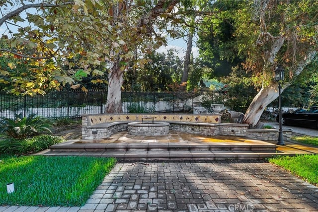 2611 Steeplechase Lane, Diamond Bar, CA 91765 — photo 40 of 65