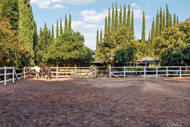 2611 Steeplechase Lane, Diamond Bar, CA 91765 — photo 43 of 65