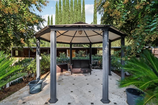 2611 Steeplechase Lane, Diamond Bar, CA 91765 — photo 46 of 65