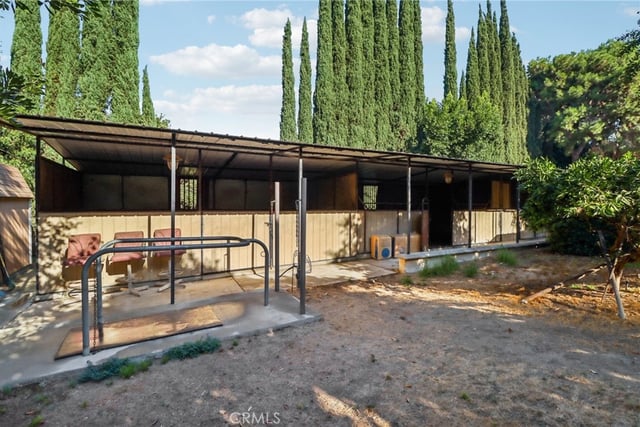 2611 Steeplechase Lane, Diamond Bar, CA 91765 — photo 47 of 65