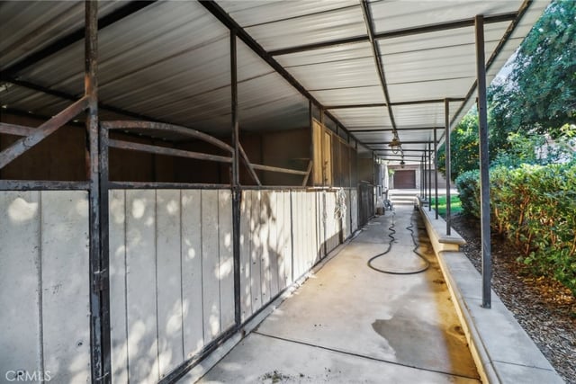 2611 Steeplechase Lane, Diamond Bar, CA 91765 — photo 48 of 65