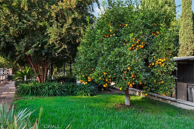 2611 Steeplechase Lane, Diamond Bar, CA 91765 — photo 49 of 65