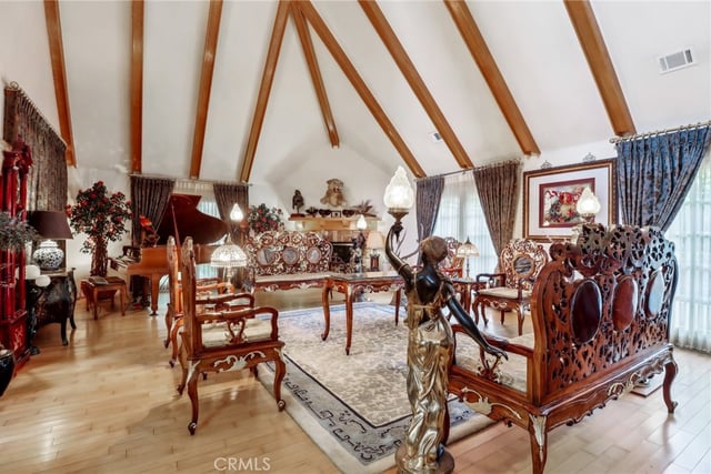 2611 Steeplechase Lane, Diamond Bar, CA 91765 — photo 5 of 65