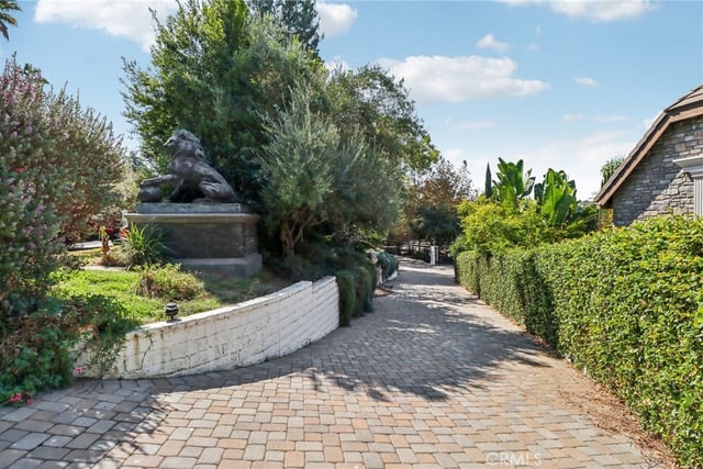 2611 Steeplechase Lane, Diamond Bar, CA 91765 — photo 53 of 65