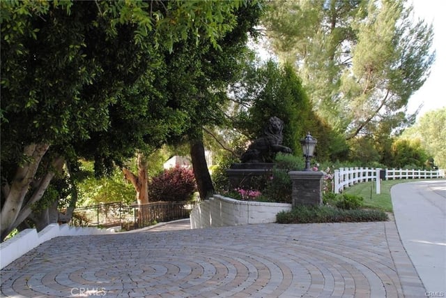 2611 Steeplechase Lane, Diamond Bar, CA 91765 — photo 55 of 65