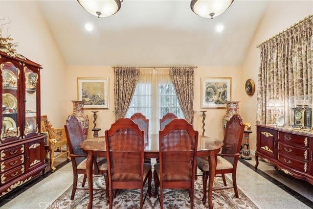 2611 Steeplechase Lane, Diamond Bar, CA 91765 — photo 9 of 65