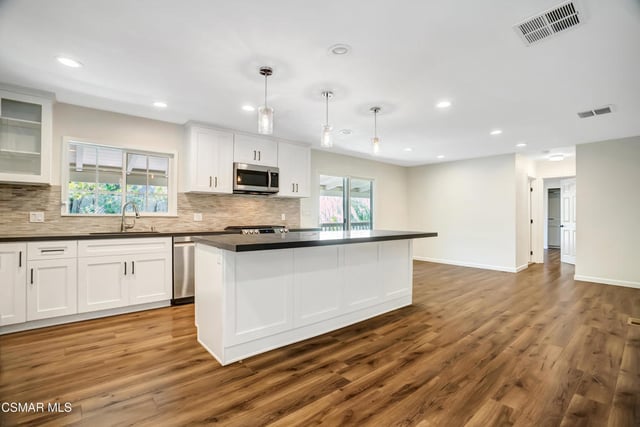 23777 Mulholland Highway 115, Calabasas, CA 91302 — photo 13 of 44
