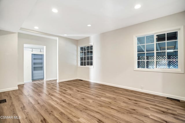 23777 Mulholland Highway 115, Calabasas, CA 91302 — photo 18 of 44