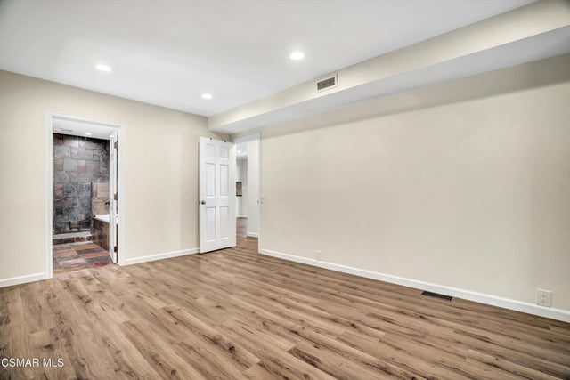 23777 Mulholland Highway 115, Calabasas, CA 91302 — photo 19 of 44