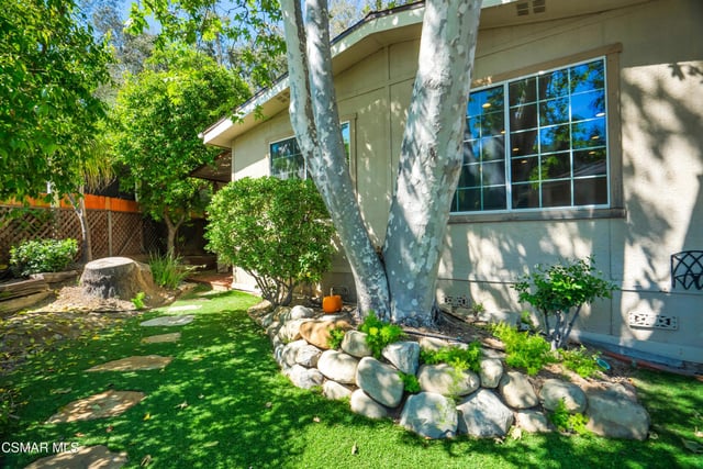 23777 Mulholland Highway 115, Calabasas, CA 91302 — photo 2 of 44