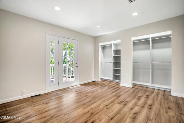 23777 Mulholland Highway 115, Calabasas, CA 91302 — photo 30 of 44