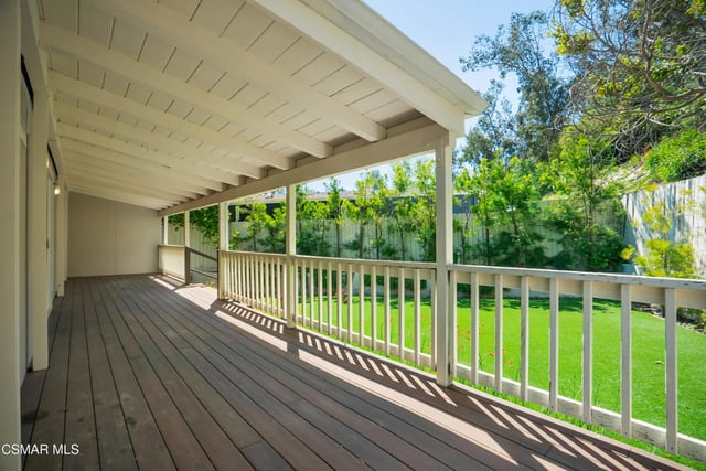 23777 Mulholland Highway 115, Calabasas, CA 91302 — photo 34 of 44