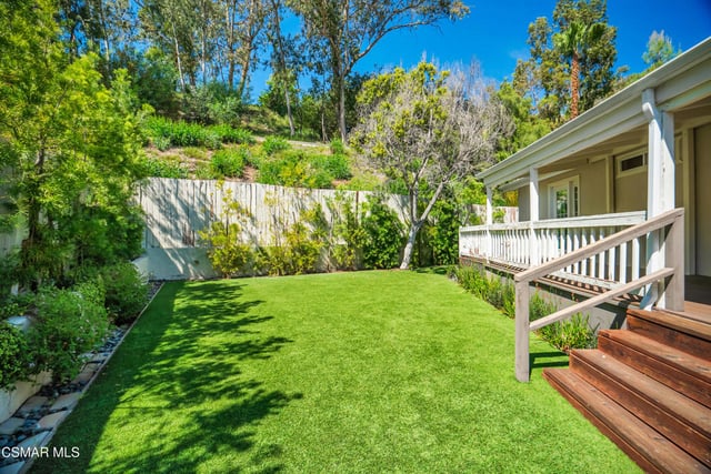 23777 Mulholland Highway 115, Calabasas, CA 91302 — photo 36 of 44