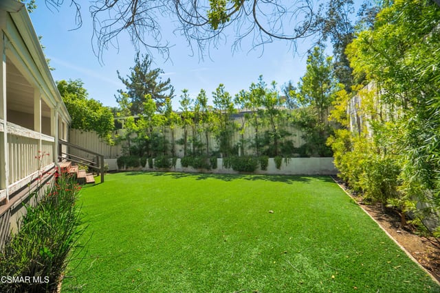 23777 Mulholland Highway 115, Calabasas, CA 91302 — photo 38 of 44